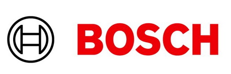Marka Logosu