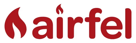 Marka Logosu
