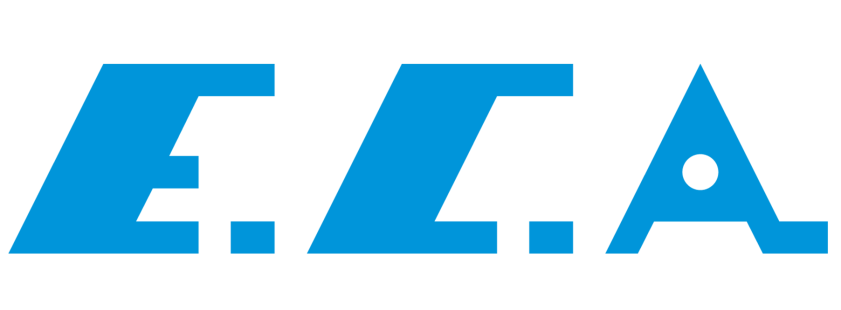 Marka Logosu