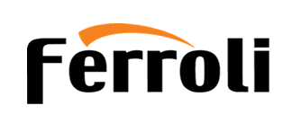 Marka Logosu