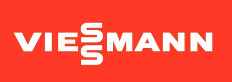 Marka Logosu