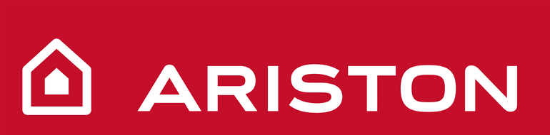 Marka Logosu