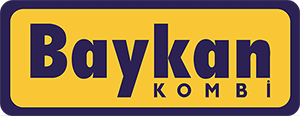 Marka Logosu