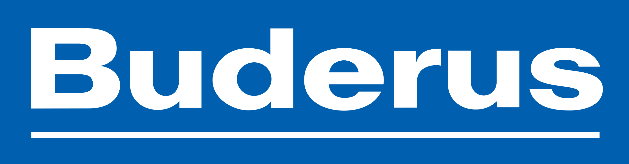 Marka Logosu