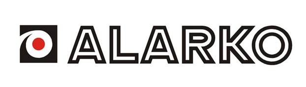 Marka Logosu