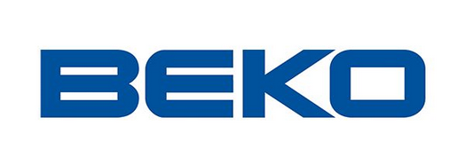 Marka Logosu