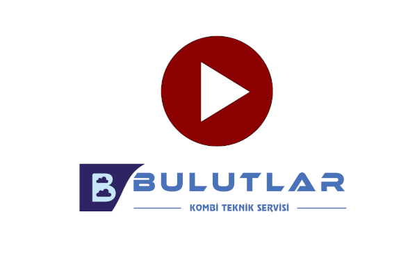 kurumsal video